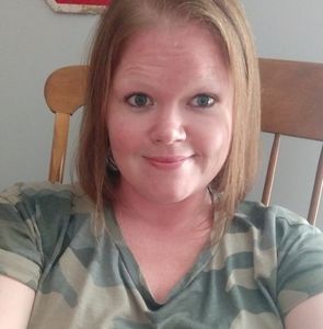 Meet your Posher, Lindsay